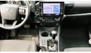 Toyota Hilux ADVENTURE 2.8L DIESEL AUTOMATIC 2023
