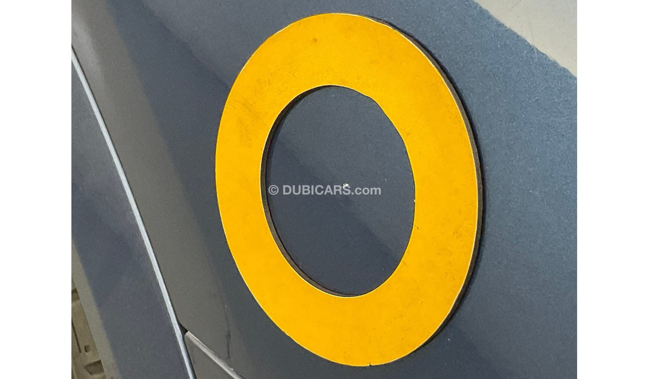 BMW 318i Standard | 1 year free warranty | 0 down payment | 7 day return policy