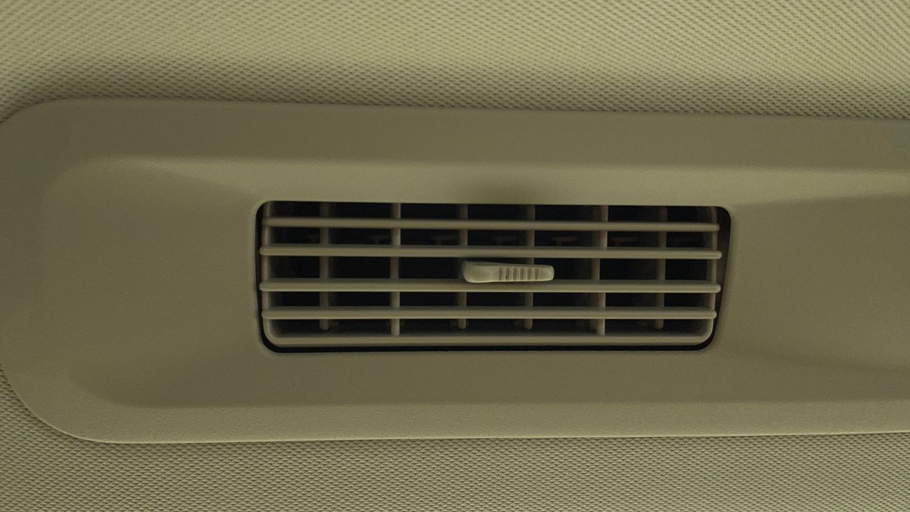 نيسان باترول SE TITANIUM 4 | بدون دفعة مقدمة | اختبار القيادة في المنزل