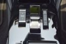 Citroen C4 SHINE 1.2L Petrol Automatic (Right Hand)