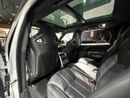 Land Rover Range Rover Sport SVR 5.0L (550 HP) CLEAN TITLE V8 SUPERCHARGED FULLY ORIGINAL PAINT SVR LOW KM
