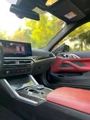 BMW 430i 430i Gran Coupe | GCC Specs | Pristine Condition