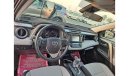 تويوتا راف ٤ TOYOTA RAV4 FULL OPTION