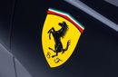 Ferrari 812 Competizione 6.5L V12 Naturally Aspirated Engine