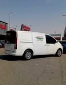 هيونداي H1 ستاريكس هيونداي ستار اكس