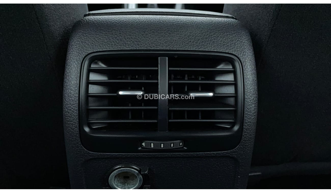 فولكس واجن جيتا TREND 2 | بدون دفعة مقدمة | اختبار قيادة مجاني للمنزل