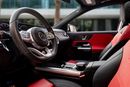 مرسيدس بنز GLA 200 GLA200 GLA 200 AMG | 2,253 P.M | 0% Downpayment | Mercedes-Benz GLA 200 AMG!