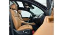 BMW X5 40i M Sport 2019 BMW X5 xDrive40i M-Sport, Warranty, Full BMW Service History, Full Option, GCC