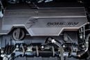 Hyundai Kona Hyundai Kona 2023 GCC specs for 873.00 AED monthly
