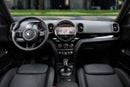 Mini Countryman Countryman | 2,047 P.M | 0% Downpayment | MINI WARRANTY!