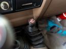 Toyota Land Cruiser 70 LC 70 Series 2DR (Manual)