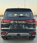 Lexus LX 700h LEXUS LX700h SIGNATURE - 3.5L - HYB - AT - 2025 MY