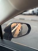 لكزس NX350h Hybrid LEXUS NX 350h Platinum 2.5L