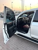 Lexus LX 570 