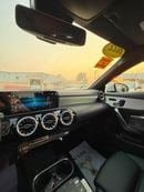 Mercedes Benz CLA250 PREMIUM