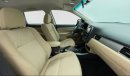 Mitsubishi Outlander GLX 2.4 | Under Warranty | Inspected on 150+ parameters