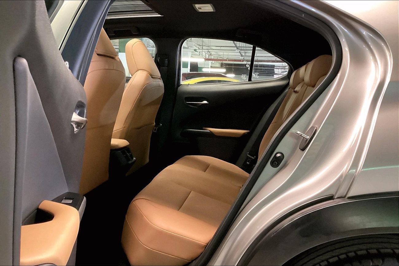 Fiat 500 Standard | Guaranteed Warranty | 0 Down Payment