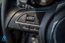 سوزوكي جيمني GL Petrol 5-Door Manual 4WD (GCC Specs) – 2026 | For Export Only