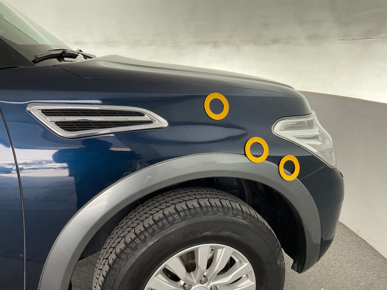 نيسان باترول SE T2 | upto AED 20,000 Ramadan Discount | شامل الضمان | 0 ﺪﻔﻋﺓ ﺃﻮﻟﻯ