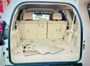تويوتا برادو GXR 4.0L