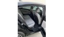 Hyundai Elantra LIMITED 2.0L V4 2017 AMERICAN SPECIFICATION