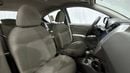 Nissan Sunny 2023 SV | AED 383/Month | 0 DP | 30 Day Return | Warranty | Service History