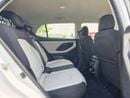 هيونداي كريتا SMART SV Mid 1.6L