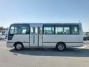 نيسان سيفيليان (RAMADAN OFFER) NISSAN CIVILIAN BUS RHD 2002 MODEL 4.2 L DIESEL AUTOMATIC(PM20042)