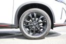 Changan CS55 Plus Full option