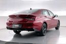 Hyundai Elantra Smart | 1 year free warranty | 0 down payment | 7 day return policy