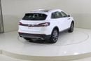 لينكولن ناوتيلوس ريزيرف NAU322 /AL TAYER MOTORS/ AL QOUZ SHOWROOM