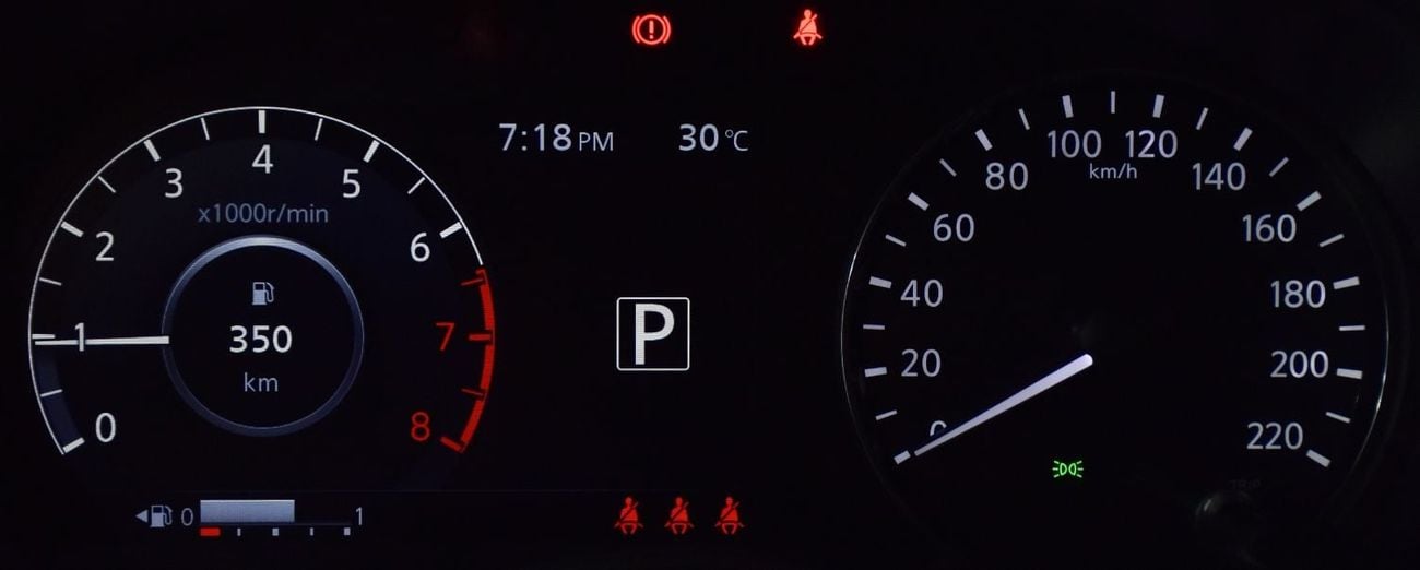 Nissan Kicks EXCELLENT DEAL for our Nissan Kicks ( 2022 Model ) in Grey Color GCC Specs