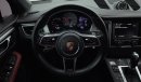 Porsche Macan MACAN S 3 | Zero Down Payment | Free Home Test Drive