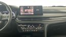 Infiniti QX60 3.5 LUXE AUTO 4WD | Guaranteed Warranty | 0 Down Payment
