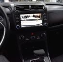 Hyundai Creta SMART EXCELLENT DEAL for our Hyundai Creta ( 2024 Model ) in Silver Color GCC Specs