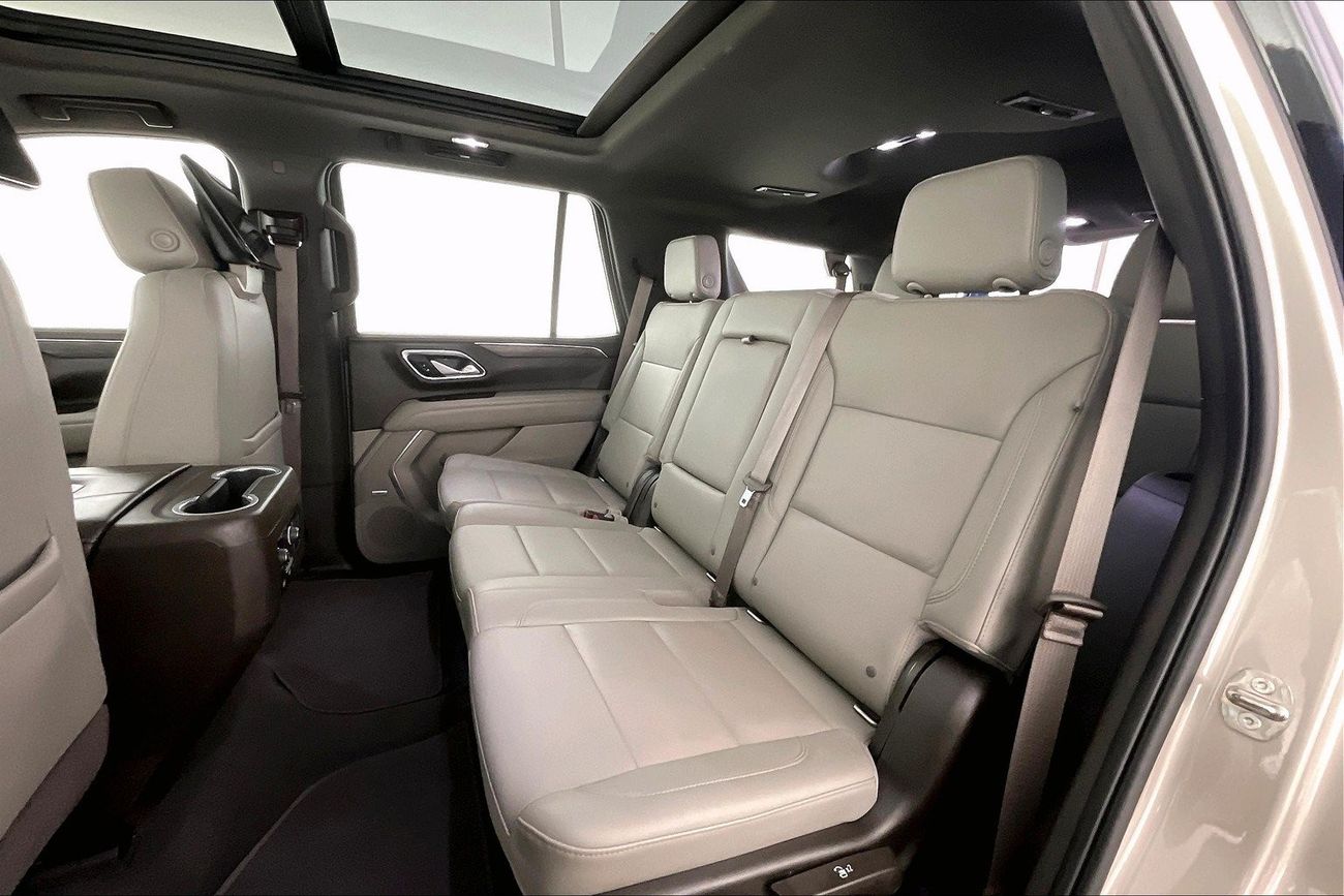 لكزس GX 460 Premier | شامل الضمان | 0 ﺪﻔﻋﺓ ﺃﻮﻟﻯ