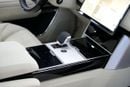 Land Rover Range Rover HSE P400 2026 Range Rover | Export