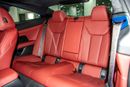 بي أم دبليو 430i SPECIAL EDITION M SPORT PACKAGE