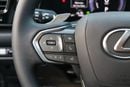 لكزس NX350h Lexus NX350h with Sunroof 2026 at Best Export Price