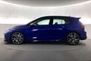 Volkswagen Golf R | National Day Celebration | Guaranteed Warranty | 0 Down Payment