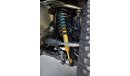 Toyota Tundra Crew Max  TRD OFFROAD V8 5.7L Petrol AT