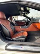 بي أم دبليو M850i xDrive 4.4L