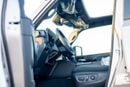 Toyota Prado Toyota Prado  2025 Prado 2.4L Turbo with Radar SUV