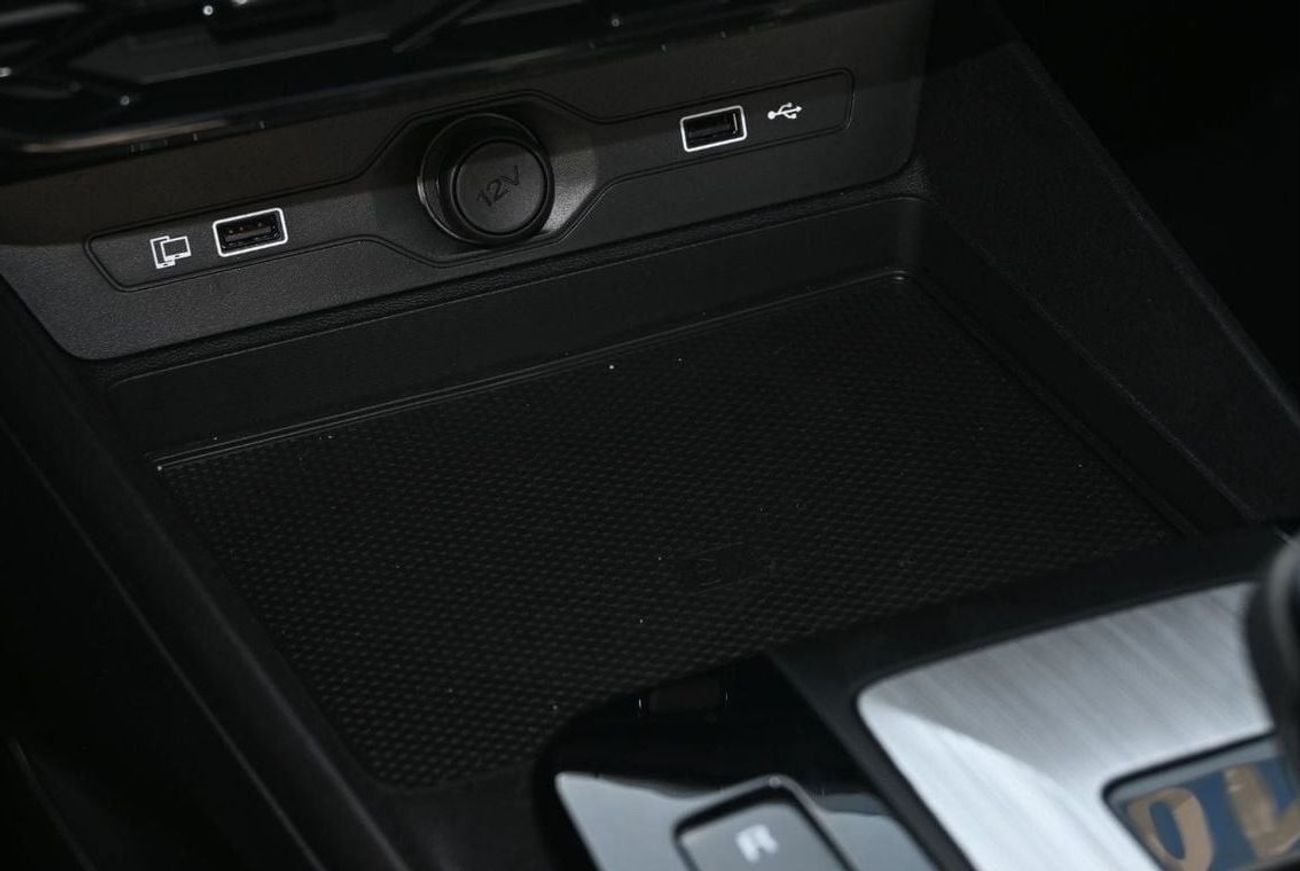 أم جي GT MG GT 1.5L Petrol, Fastback Sedan, Mid Option, Model 2024, Color GreyMG GT 1.5L Petrol, Fastback Sed