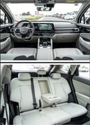 Kia Sportage L TX 1.5T