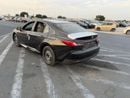 تويوتا كامري Toyota Camry 2.5L hybrid 2026 basic
