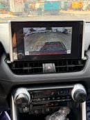 Toyota RAV4 2023 ADVENTURE KIT AWD 2.5 CANADA SPEC