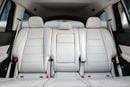 مرسيدس بنز GLS 450 GLS 450 4MATIC | 5,288 P.M | 0% Downpayment | MERCEDES WARRANTY!