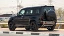 لاند روفر ديفندر X-Dynamic SE 3.0L | 2025 | with 5 Years Agency Warranty