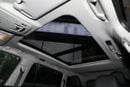 تويوتا هايلاندر 2.5L Hybrid VXR (AWD)